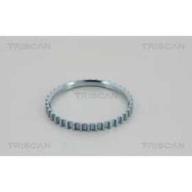 TriScan Sensorring, ABS 8540 25407