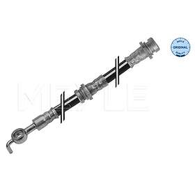 Meyle Bromsslang 35-14 525 0012