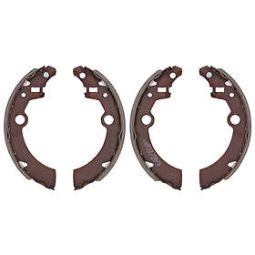 A.B.S. Bromsbackar sat9102