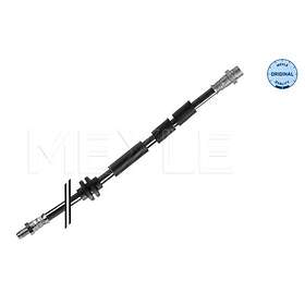 Meyle Bromsslang 300 525 0004