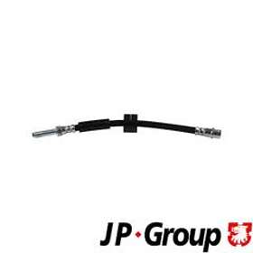JP Group Bromsslang 1161705600
