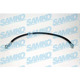Samko Bromsslang 6T48501