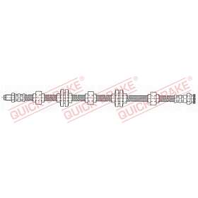 Quick Bromsslang BRAKE 32,999