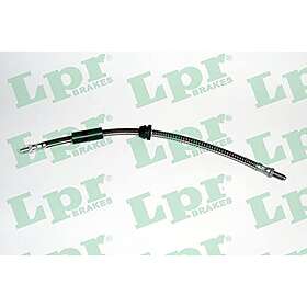 Samko Bromsslang 6T46216
