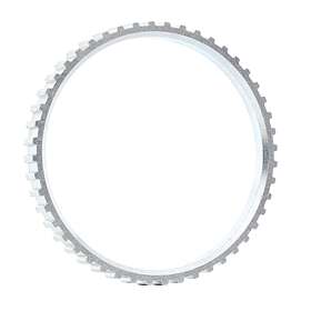 AIC Sensorring, ABS 54230