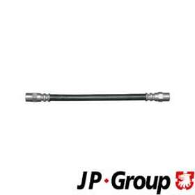 JP Group Bromsslang 1461700600