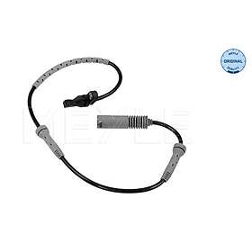 Meyle ABS-givare 314 899 0045