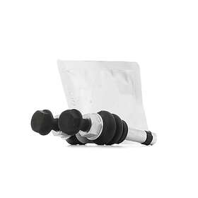 Quick styrpinne, bromsok BRAKE 113-0001X