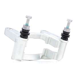 TRW Hållare, bromsok BDA523