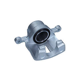 MaxGear Bromsok 82-0677