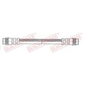Quick Bromsslang BRAKE 27,030