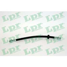 Samko Bromsslang 6T47039