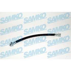 Samko Bromsslang 6T48013