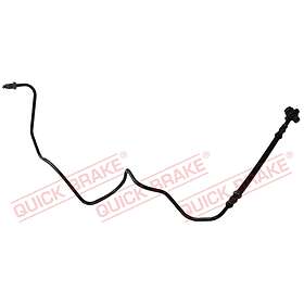 Quick Bromsslang BRAKE 96.003X