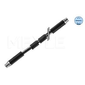 Meyle Bromsslang 100 525 0029