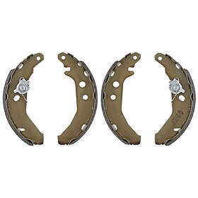 A.B.S. Bromsbackar sat8855