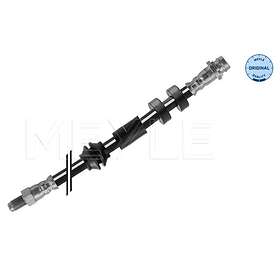 Meyle Bromsslang 714 525 0048