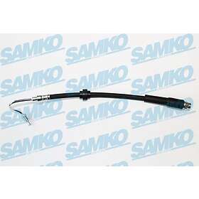 Samko Bromsslang 6T48285