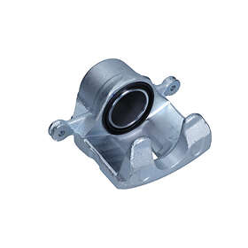 MaxGear Bromsok 82-0673