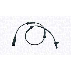 Magneti Marelli ABS-givare 172100048010