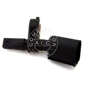 AIC ABS-givare 51484