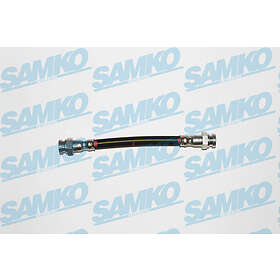 Samko Bromsslang 6T46236