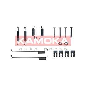 Kamoka Bromsbackar 1070019