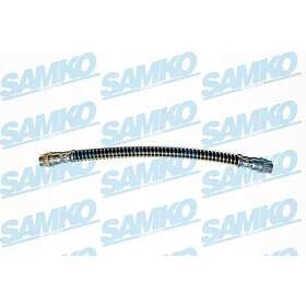 Samko Bromsslang 6T47833