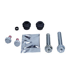 MaxGear styrpinne, bromsok 49-1991