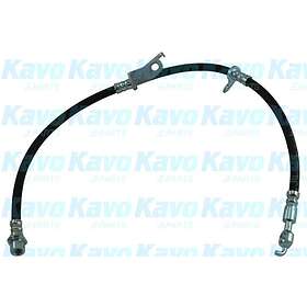 Kavo Parts Bromsslang BBH-9271