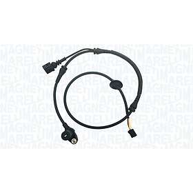 Magneti Marelli ABS-givare 172100029010
