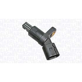 Magneti Marelli ABS-givare 172100002010