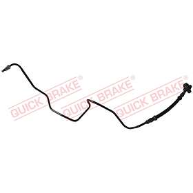 Quick Bromsslang BRAKE 96,007X