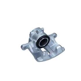 MaxGear Bromsok 82-0698