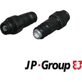 JP Group styrpinne, bromsok 1561950210