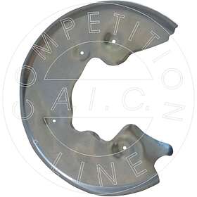 AIC Bromssköld 56150