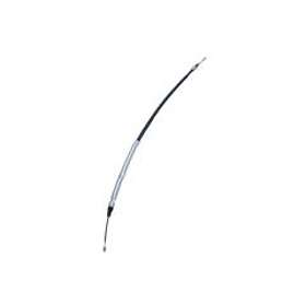 MaxGear Vajer, parkeringsbroms 32-0860