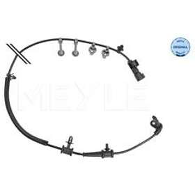 Meyle ABS-givare 614 800 0030
