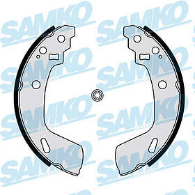 Samko Bromsbackar sats 81188