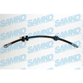 Samko Bromsslang 6T46855