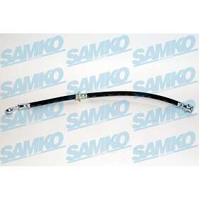 Samko Bromsslang 6T47853