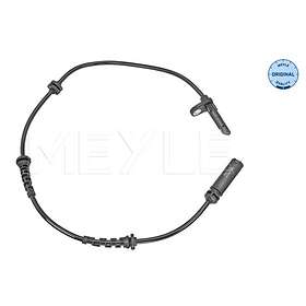 Meyle ABS-givare 314 899 0090