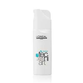 L'Oreal Tecni. Art Fix Design Spray 200ml
