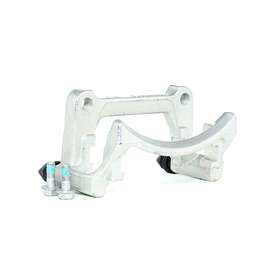 TRW Hållare, bromsok BDA585