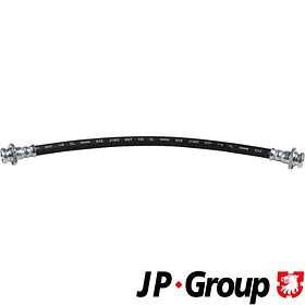 JP Group Bromsslang 4761700200