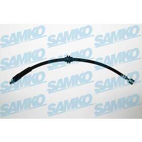 Samko Bromsslang 6T48702