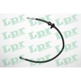Samko Bromsslang 6T47876