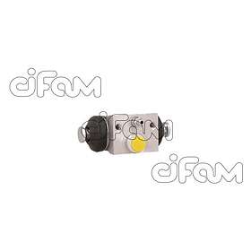 Cifam Hjulcylinder 101-1069
