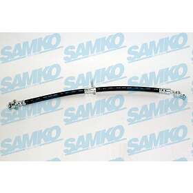 Samko Bromsslang 6T48254