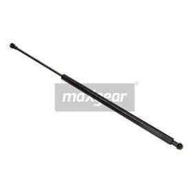 MaxGear Bromsok 82-0722